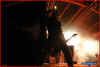 gorgoroth01_s.jpg (81991 Byte)