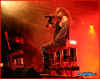 gorgoroth02_s.jpg (79714 Byte)