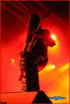 gorgoroth03_s.jpg (71596 Byte)