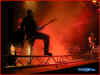 gorgoroth04_s.jpg (68118 Byte)
