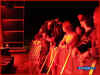 gorgoroth05_s.jpg (85260 Byte)