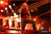 gorgoroth07_s.jpg (118221 Byte)