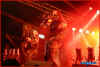 gorgoroth09_s.jpg (95677 Byte)