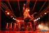 gorgoroth17.jpg (115164 Byte)