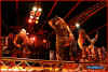 gorgoroth18.jpg (133048 Byte)