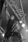 gorgoroth19.jpg (46576 Byte)