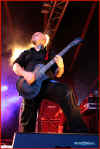 manegarm02_s.jpg (97603 Byte)