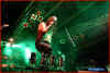 marduk03_s.jpg (100545 Byte)