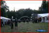 mehsuff01_2011.jpg (67736 Byte)