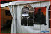 mehsuff02_2011.jpg (93611 Byte)