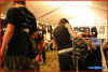 mehsufffestival_2011 merch.jpg (115602 Byte)