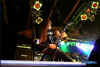 nargaroth03_s.jpg (101282 Byte)