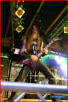 nargaroth04_s.jpg (128874 Byte)