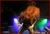 nargaroth06_s.jpg (85560 Byte)