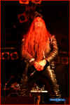 nargaroth07_s.jpg (71561 Byte)
