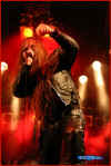 nargaroth08_s.jpg (88447 Byte)