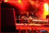 nargaroth09_s.jpg (80864 Byte)