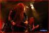 nargaroth10_s.jpg (88036 Byte)