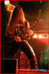 nargaroth11_s.jpg (93694 Byte)