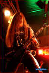 nargaroth12_s.jpg (93713 Byte)