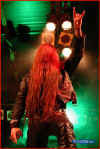 nargaroth15_s.jpg (106446 Byte)
