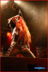 nargaroth16_s.jpg (82971 Byte)