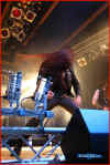 nargaroth_s_2.jpg (97114 Byte)