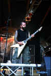 requiem7_s.jpg (89426 Byte)