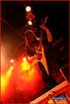 vitalremains07_s.jpg (87711 Byte)