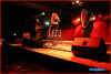 vomitory04_s.jpg (88525 Byte)