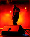 vomitory05_s.jpg (70863 Byte)