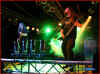 vomitory10_s.jpg (142285 Byte)
