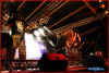 vomitory13_s.jpg (117992 Byte)