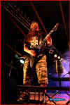 vomitory7_s.jpg (91695 Byte)