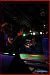 vomitory8_s.jpg (88956 Byte)