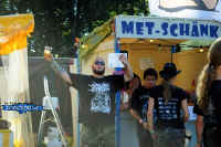 mehsuff2012 13_e.jpg (68469 Byte)