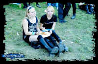 mehsuff2012 162_e.jpg (61903 Byte)
