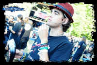 mehsuff2012 163_e.jpg (58182 Byte)
