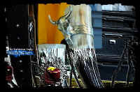 mehsuff2012 168_e.jpg (58788 Byte)