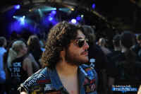 mehsuff2012 16_e.jpg (45860 Byte)