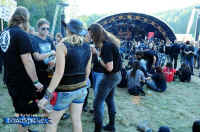 mehsuff2012 170_e.jpg (57689 Byte)