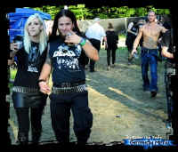 mehsuff2012 183_e.jpg (50265 Byte)