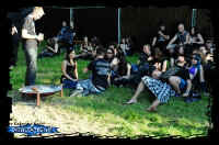 mehsuff2012 185_e.jpg (53840 Byte)