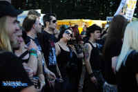 mehsuff2012 21_e.jpg (54744 Byte)