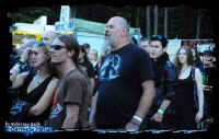 mehsuff2012 285_e.jpg (41594 Byte)