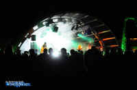 mehsuff2012 2 Sodom.jpg (31962 Byte)