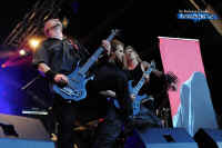 mehsuff2012_360_Kampfar.jpg (50040 Byte)