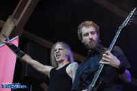 mehsuff2012 376 Kampfar.jpg (39562 Byte)