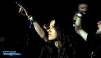 mehsuff2012 459.jpg (23462 Byte)