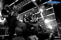 mehsuff2012_484_Naglfar.jpg (47062 Byte)